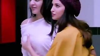 Kajal aggarwal indian actores sex video