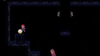 Kurovadis Playthrough 01 Hentai ACT Game