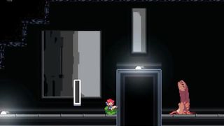 Kurovadis Playthrough 01 Hentai ACT Game