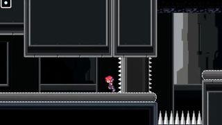 Kurovadis Playthrough 01 Hentai ACT Game