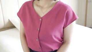 I fuck the mother of my bestfriend