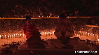 Healthy Mind in Healthy Body