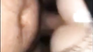 Miranda Munroe at Central Spa