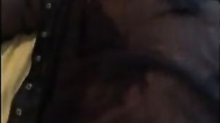 Crossdresser Piss, Fist and Fuck Part1