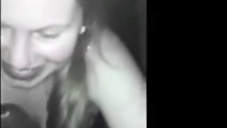 Interracial Amateurs #2