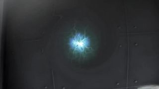 old shcool japanese hentai game reviews