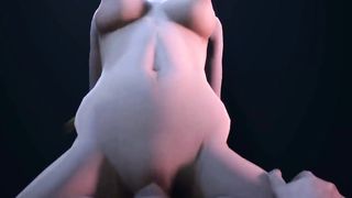 Samus Aran - Metroid Collection