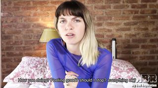 How to make women orgasm with penetration - MyBadReputation