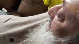 Sheikh Imran Hosein part 2