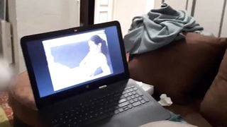 Sheikh Imran Hosein part 2