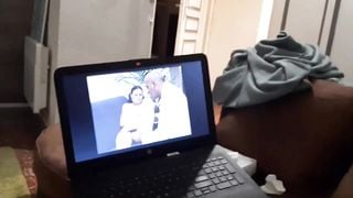 Sheikh Imran Hosein part 2