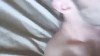 Enrabador delicioso mesmo