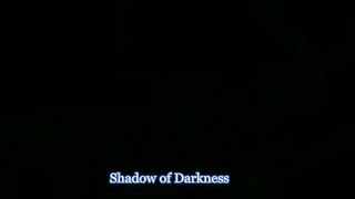 Luna Lovegood Secret Chamber