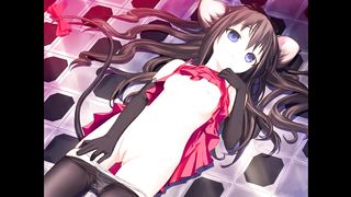 [hentai] Panties Compilation