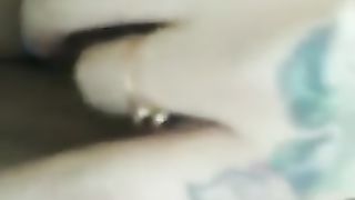 Vietnam Girl Naked Masturbate