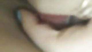 Vietnam Girl Naked Masturbate