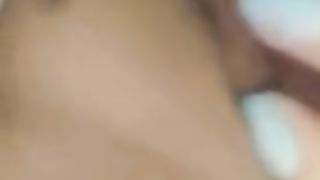 Vietnam Girl Naked Masturbate