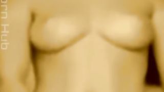 Shraddha Kapoor Nude Musterbation