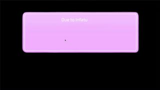 Book of Lust - Knocking up Sister and Fucking Neighbour