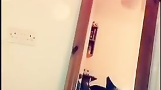 Amelia Skye gets Fucked and Face Sits for Halloween