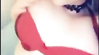 Amelia Skye gets Fucked and Face Sits for Halloween