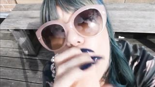 Seduced by old Friend while your Girlfriends away