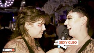 Whens the last time you 