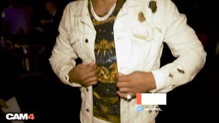 Whens the last time you 