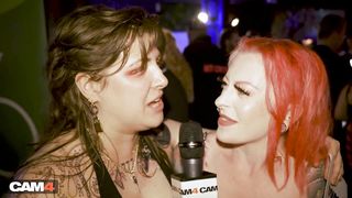 Whens the last time you 