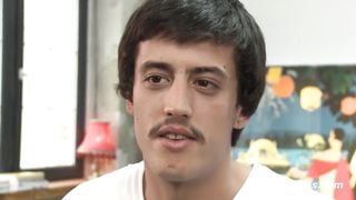 Ersties Oral Sex Workshop