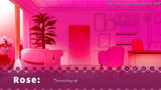 Kissing Therapy Proper Counseling Part 1 Hello teacher!