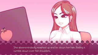 Kissing Therapy Proper Counseling Part 1 Hello teacher!