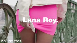 TUSHYRAW Anal Toying Compilation