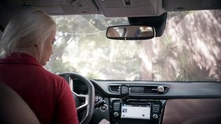 AllHerLuvDotCom - The Path to Forgiveness - Teaser