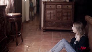 AllHerLuvDotCom - The Path to Forgiveness - Teaser