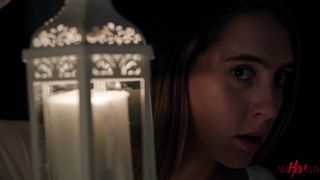 AllHerLuvDotCom - The Path to Forgiveness - Teaser