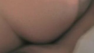 Chubby Blondy Uses Her Toy Making good To Arouse