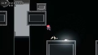 Kurovadis Playthrough 02 Hentai ACT Game