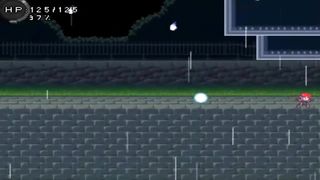 Kurovadis Playthrough 02 Hentai ACT Game