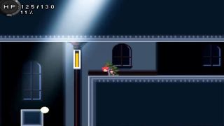 Kurovadis Playthrough 02 Hentai ACT Game