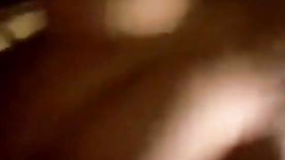 Argentinian teacher 2/2