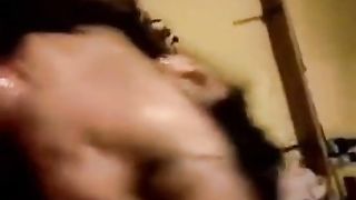 Argentinian teacher 2/2