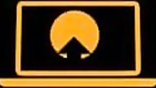 Je lui defonce le cul à la pause repas