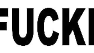 Busty blonde teen Katarina seduces him in lingerie and stockings