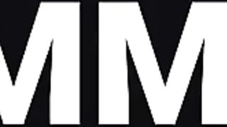 Sex with stunning Russian pornstar, Gina Gerson and another hottie. I also watched them how they gave pleasure to each other