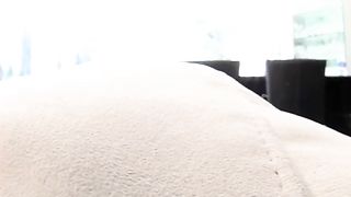 Lana Loves the POV Cocks