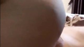 RARE CONTENT: ASIAN MASSAGE HOTEL GIRL THREESOME - AsianMassageMaster dot com for WEEKLY EXCLUSIVES!