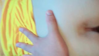 Thai stepsister want to know Creampie อย่าแตกใน เสียงไทยชัด 2/2 - Miss Creampie