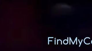 blowjob to my cousin