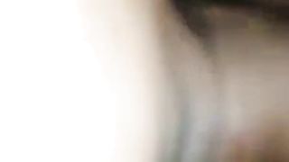 Sri Lanka friends hookup bareback